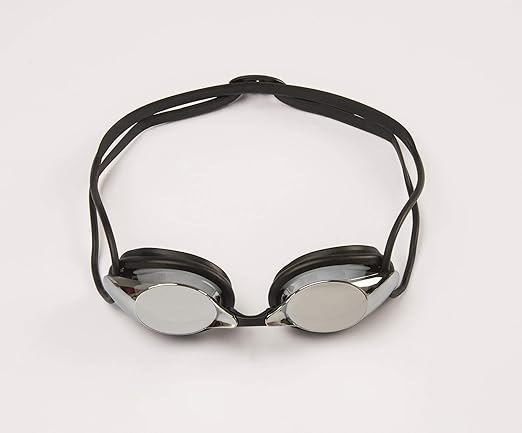 Bestway IX-1200 Swim Goggles
